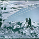 Illustration for article titled These incredibly vivid color photos of Antarctica were taken in 1915